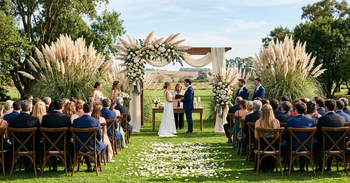 Bodas Destino Exclusivas - 1200x628