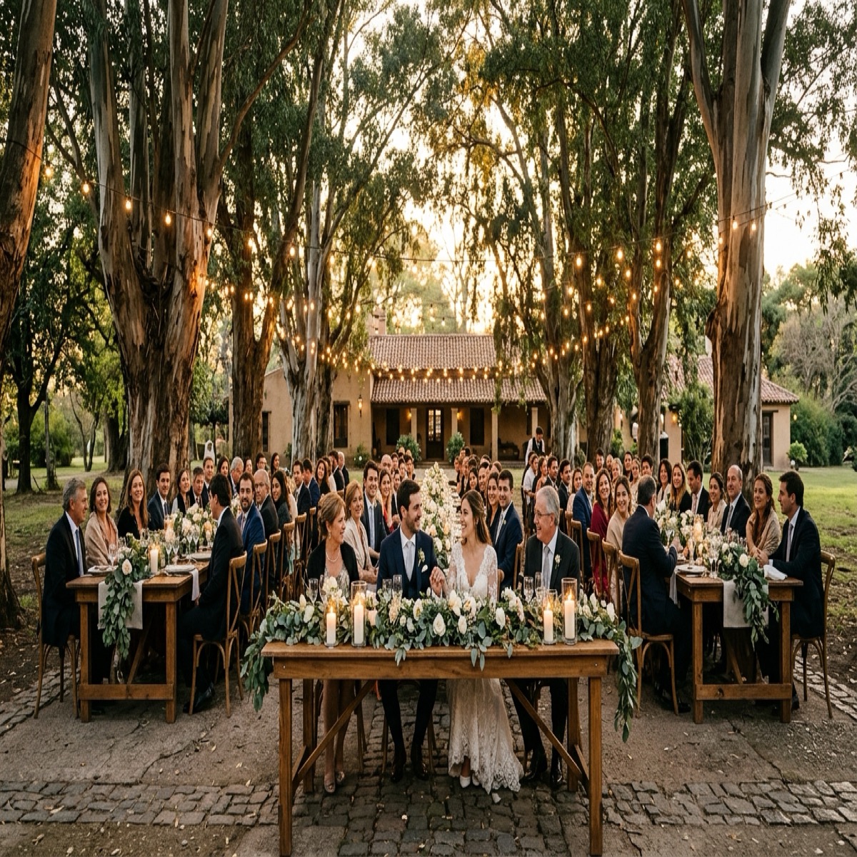 Estancias Singulares Areco - 1200x1200