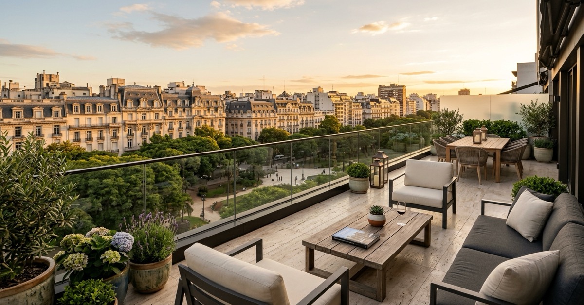 Suites Boutique de Autor